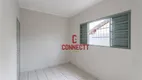 Foto 5 de Casa com 2 Quartos à venda, 93m² em Alto do Ipiranga, Ribeirão Preto