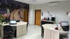 Foto 2 de Ponto Comercial à venda, 170m² em Planalto Verde I, Ribeirão Preto