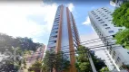 Foto 77 de Apartamento com 4 Quartos à venda, 360m² em Moema, São Paulo