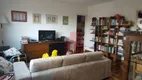 Foto 17 de Apartamento com 3 Quartos à venda, 100m² em Vila Olímpia, São Paulo