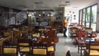 Foto 21 de Sala Comercial com 1 Quarto para alugar, 194m² em Parque dos Resedas, Campinas