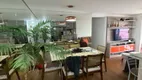 Foto 3 de Apartamento com 3 Quartos à venda, 82m² em Vila Sônia, São Paulo