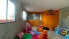 Foto 20 de Apartamento com 2 Quartos à venda, 60m² em Vila Matilde, São Paulo