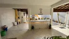 Foto 6 de Casa de Condomínio com 5 Quartos à venda, 280m² em Praia do Flamengo, Salvador