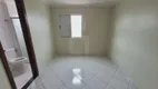 Foto 14 de Apartamento com 3 Quartos à venda, 90m² em Centro, Uberlândia