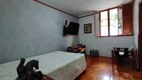 Foto 24 de Casa com 3 Quartos à venda, 400m² em Granja Comary, Teresópolis