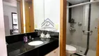 Foto 9 de Apartamento com 1 Quarto à venda, 50m² em Armação, Salvador