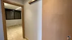 Foto 6 de Casa de Condomínio com 4 Quartos à venda, 398m² em Residencial e Empresarial Alphaville, Ribeirão Preto