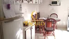 Foto 6 de Sobrado com 2 Quartos à venda, 97m² em Vila Cascatinha, São Vicente