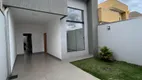 Foto 5 de Casa com 3 Quartos à venda, 96m² em Residencial Cerejeiras , Anápolis