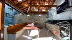 Foto 26 de Sobrado com 4 Quartos à venda, 380m² em Adalgisa, Osasco