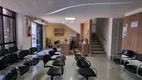 Foto 4 de Ponto Comercial à venda, 38m² em Setor Oeste, Goiânia