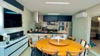 Foto 14 de Casa de Condomínio com 2 Quartos à venda, 251m² em Village Imperial Residence, São José do Rio Preto