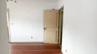 Foto 7 de Apartamento com 1 Quarto à venda, 34m² em Menino Deus, Porto Alegre