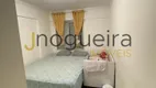 Foto 6 de Apartamento com 2 Quartos à venda, 50m² em Interlagos, São Paulo