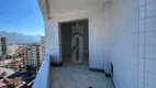 Foto 3 de Apartamento com 2 Quartos à venda, 75m² em Vila Caicara, Praia Grande