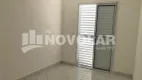 Foto 4 de Apartamento com 2 Quartos à venda, 44m² em Vila Paiva, São Paulo