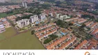 Foto 26 de Apartamento com 2 Quartos à venda, 60m² em Bonfim Paulista, Ribeirão Preto