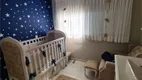 Foto 19 de Casa de Condomínio com 3 Quartos à venda, 168m² em Pinheiro, Valinhos