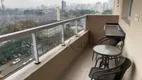 Foto 3 de Apartamento com 2 Quartos à venda, 67m² em Sao Dimas, São José dos Campos