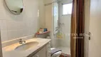 Foto 11 de Apartamento com 2 Quartos à venda, 83m² em Parque Brasília, Campinas