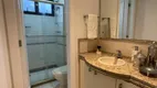 Foto 17 de Cobertura com 3 Quartos à venda, 240m² em Rio Vermelho, Salvador