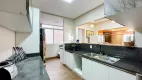 Foto 10 de Apartamento com 3 Quartos à venda, 102m² em Praia Grande, Torres