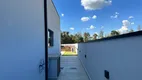 Foto 49 de Casa de Condomínio com 3 Quartos para venda ou aluguel, 169m² em Thermas De Santa Barbara, Águas de Santa Bárbara