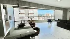 Foto 33 de Apartamento com 4 Quartos à venda, 155m² em Vila Edmundo, Taubaté