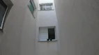Foto 31 de Casa com 5 Quartos à venda, 230m² em Vila Zelina, São Paulo