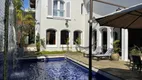Foto 14 de Casa com 8 Quartos à venda, 800m² em Jardim Guedala, São Paulo