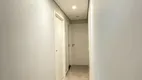 Foto 22 de Apartamento com 2 Quartos à venda, 42m² em Jardim Boa Vista, São Paulo