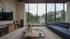 Foto 7 de Casa de Condomínio com 4 Quartos à venda, 440m² em Vila  Alpina, Nova Lima