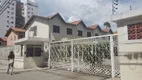 Foto 13 de Casa de Condomínio com 3 Quartos à venda, 95m² em Jardim Aquarius, São José dos Campos