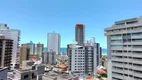 Foto 28 de Apartamento com 2 Quartos à venda, 67m² em Vila Caicara, Praia Grande