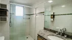 Foto 36 de Apartamento com 3 Quartos à venda, 103m² em Vila Leopoldina, São Paulo