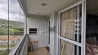 Foto 5 de Apartamento com 2 Quartos à venda, 79m² em Jardim Carvalho, Porto Alegre