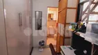 Foto 45 de Casa com 3 Quartos à venda, 163m² em Jardim Jamaica, Santo André