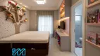 Foto 6 de Apartamento com 3 Quartos à venda, 217m² em Centro, Balneário Camboriú