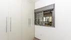 Foto 14 de Apartamento com 2 Quartos para alugar, 65m² em Moema, São Paulo