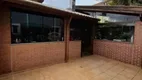 Foto 22 de Casa de Condomínio com 4 Quartos à venda, 361m² em Residencial Flórida, Ribeirão Preto