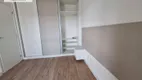 Foto 17 de Apartamento com 1 Quarto à venda, 49m² em Jardim Aeroporto, São Paulo