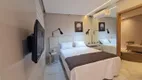 Foto 7 de Apartamento com 2 Quartos à venda, 61m² em Centro, Belo Horizonte