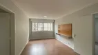 Foto 3 de Apartamento com 4 Quartos para alugar, 100m² em Centro, Canoas