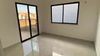 Foto 12 de Casa com 3 Quartos à venda, 140m² em Tamatanduba, Eusébio