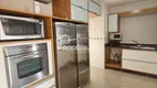 Foto 17 de Apartamento com 3 Quartos à venda, 281m² em Centro, São Leopoldo