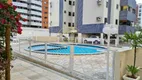 Foto 4 de Apartamento com 3 Quartos para alugar, 68m² em Capim Macio, Natal