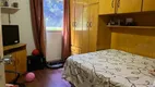 Foto 11 de Apartamento com 3 Quartos à venda, 75m² em Jabaquara, São Paulo