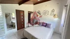 Foto 3 de Casa com 5 Quartos à venda, 810m² em Horto Florestal, Ubatuba