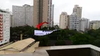 Foto 3 de Apartamento com 3 Quartos à venda, 160m² em José Menino, Santos